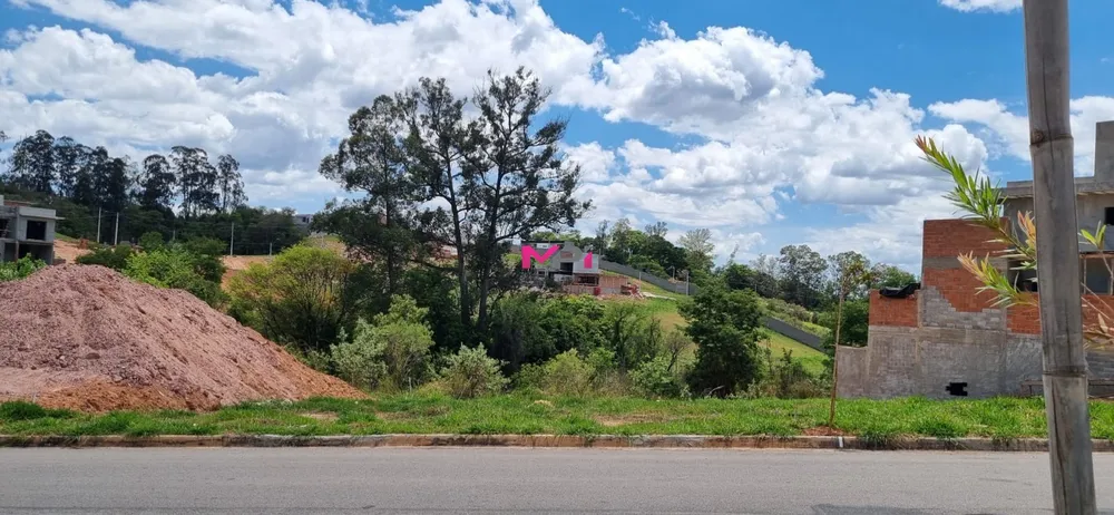 Terreno, 286 m² - Foto 7