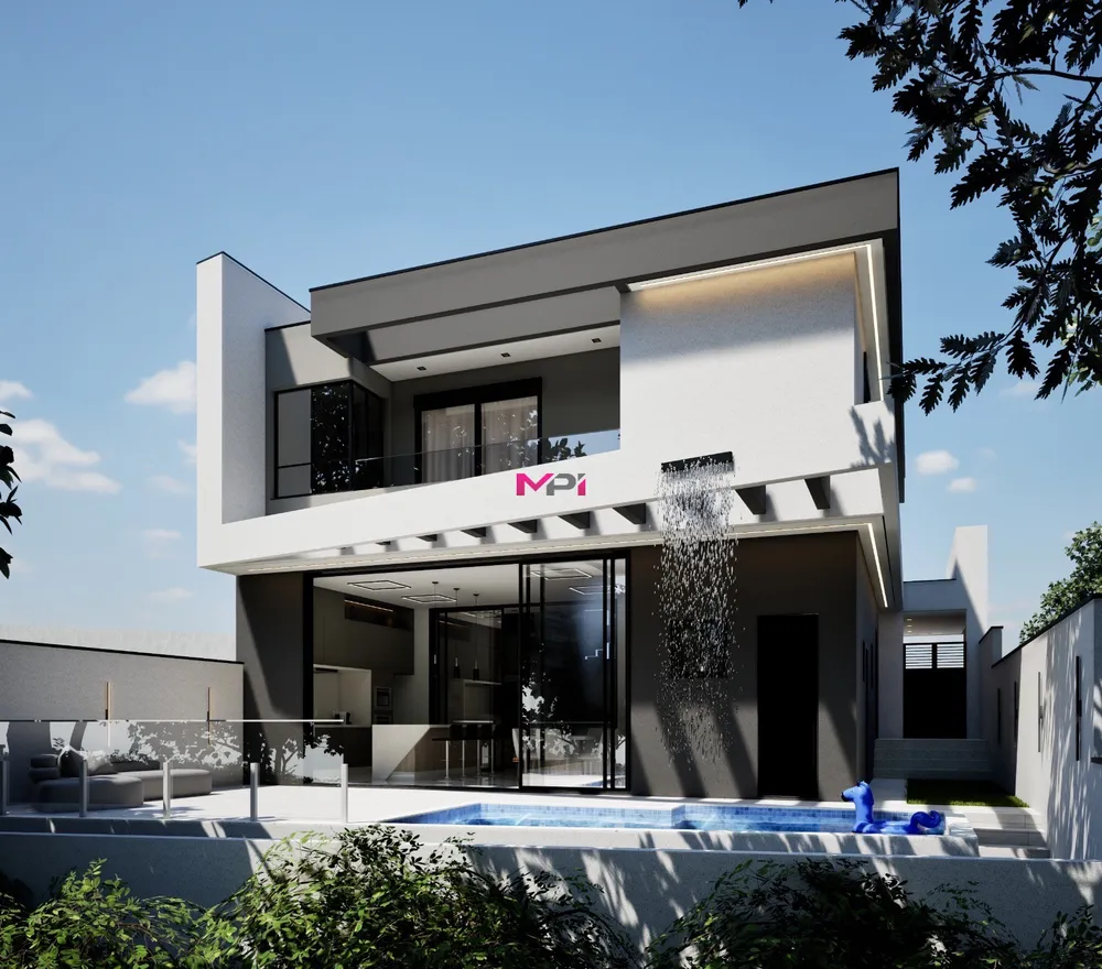 Terreno, 286 m² - Foto 1