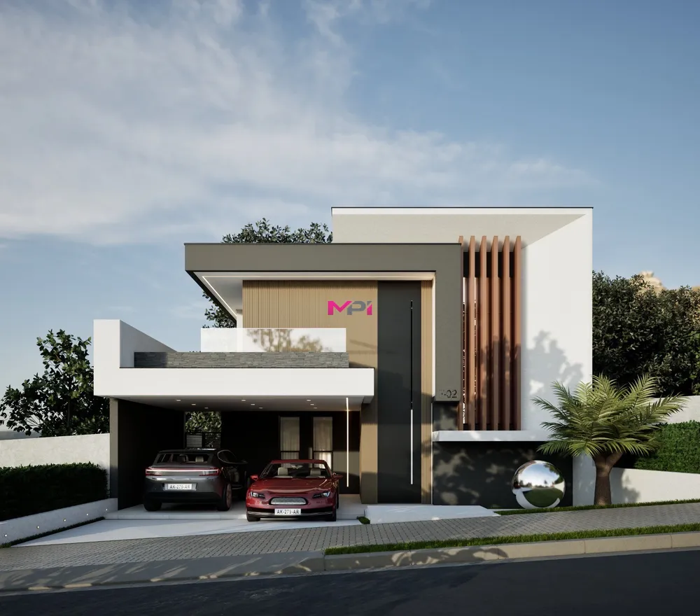 Terreno, 286 m² - Foto 5