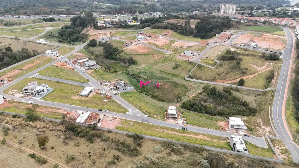 Terreno, 286 m² - Foto 6