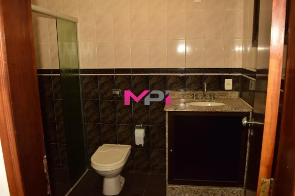 Chácara, 4 quartos, 1591 m² - Foto 12