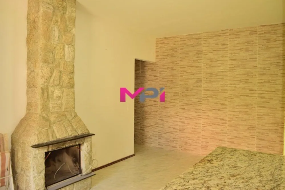 Chácara, 4 quartos, 1591 m² - Foto 11