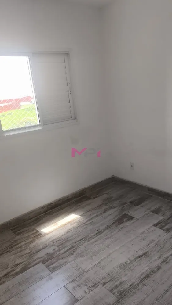 Apartamento, 2 quartos, 50 m² - Foto 6