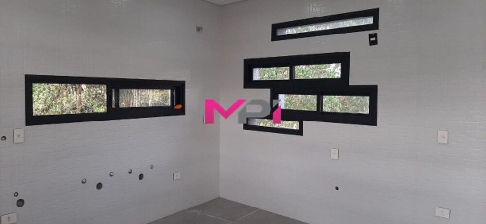 Casa de Condomínio à venda com 4 quartos, 551m² - Foto 5