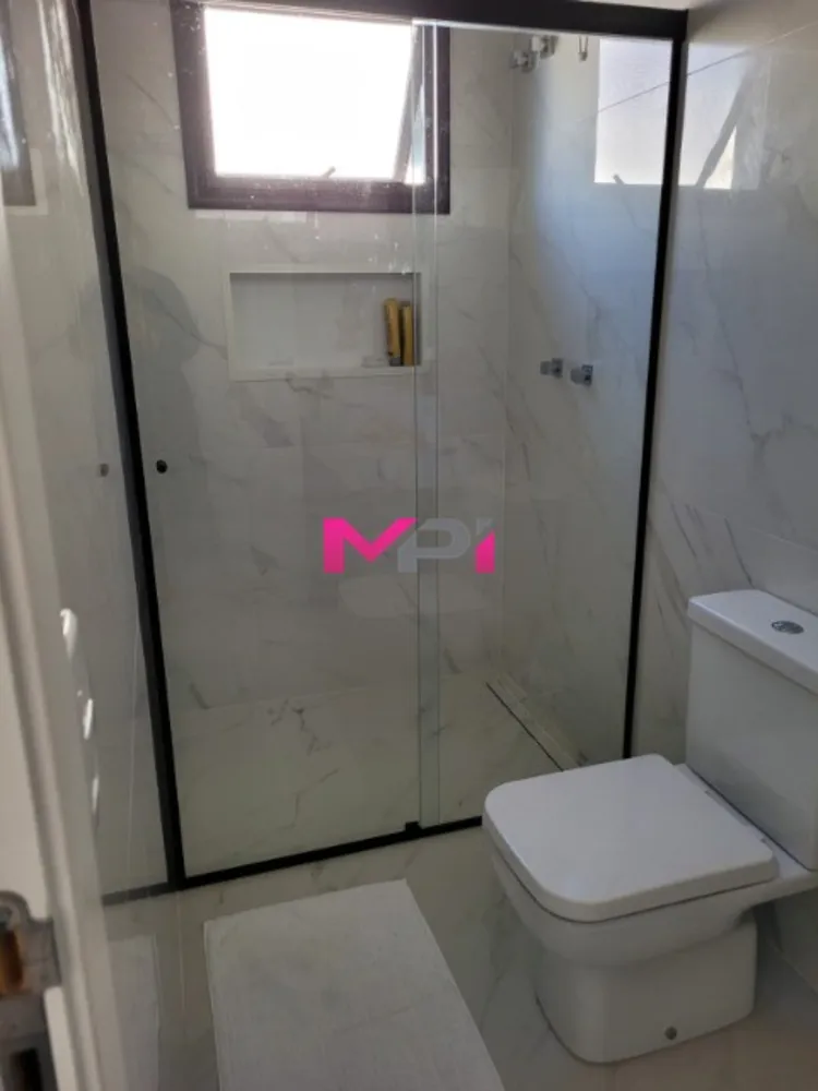 Casa de Condomínio, 4 quartos - Foto 12