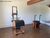 Apartamento, 4 quartos, 296 m² - Foto 2