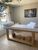 Apartamento, 4 quartos, 296 m² - Foto 3