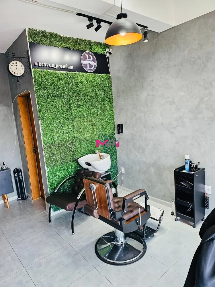 Prédio Inteiro, 164 m² - Foto 3