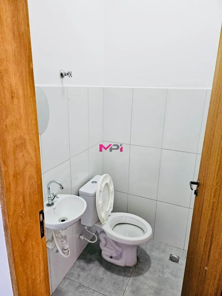 Prédio Inteiro, 164 m² - Foto 4