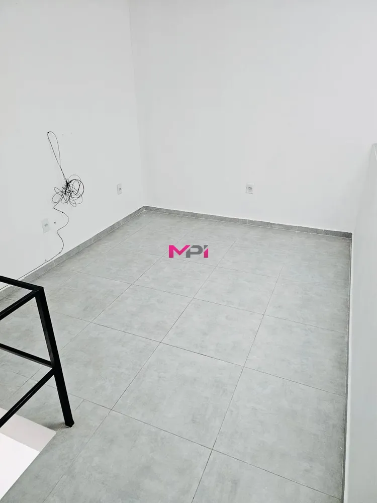 Prédio Inteiro, 164 m² - Foto 7