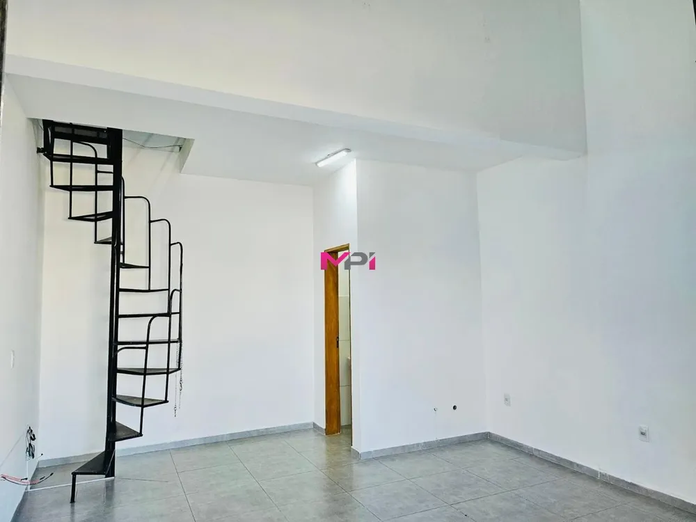 Prédio Inteiro, 164 m² - Foto 5