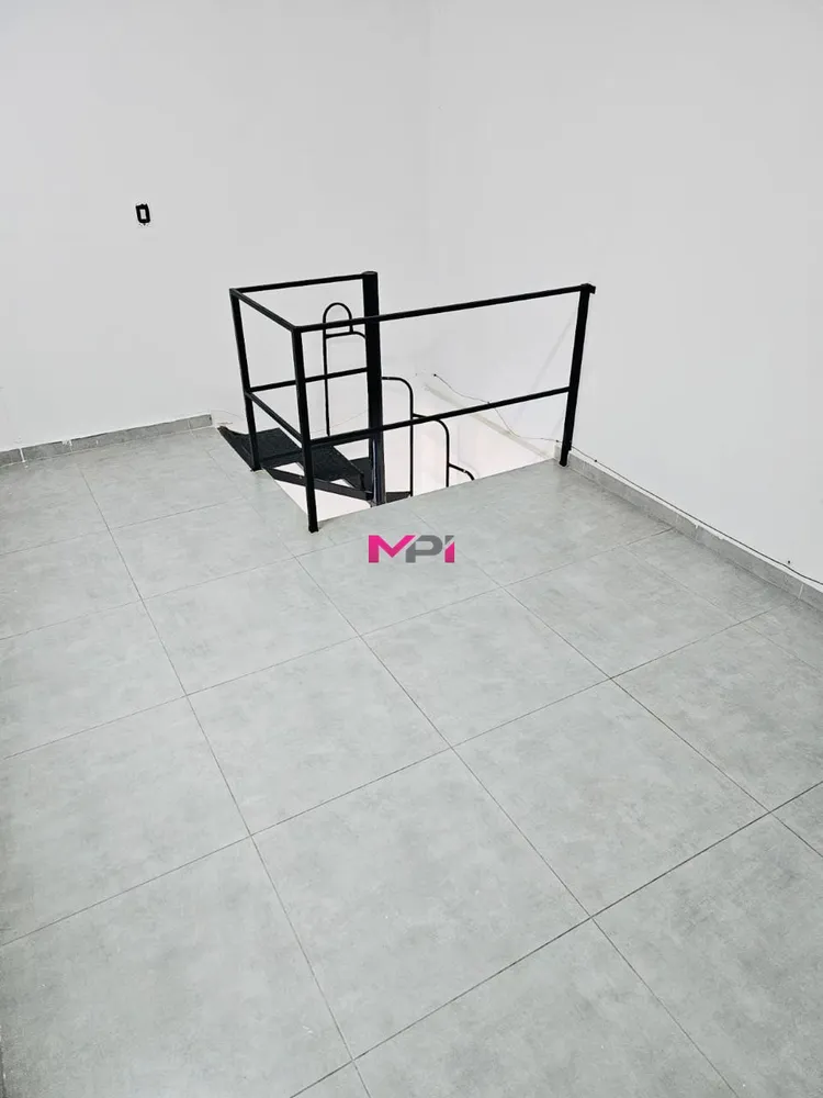 Prédio Inteiro, 164 m² - Foto 1