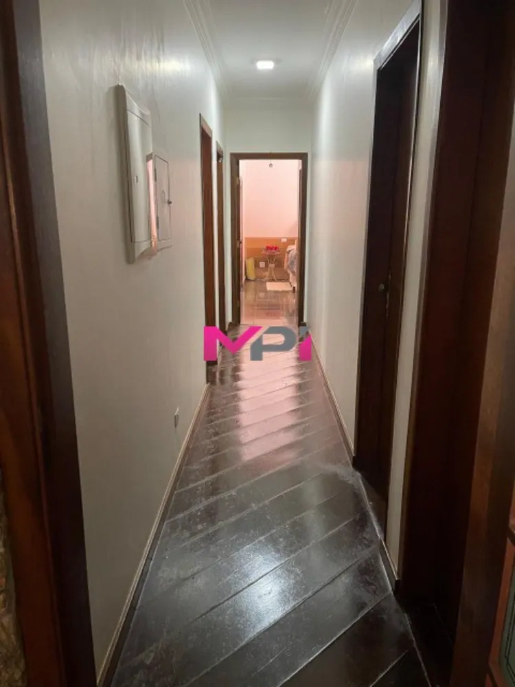Chácara, 4 quartos, 1900 m² - Foto 7
