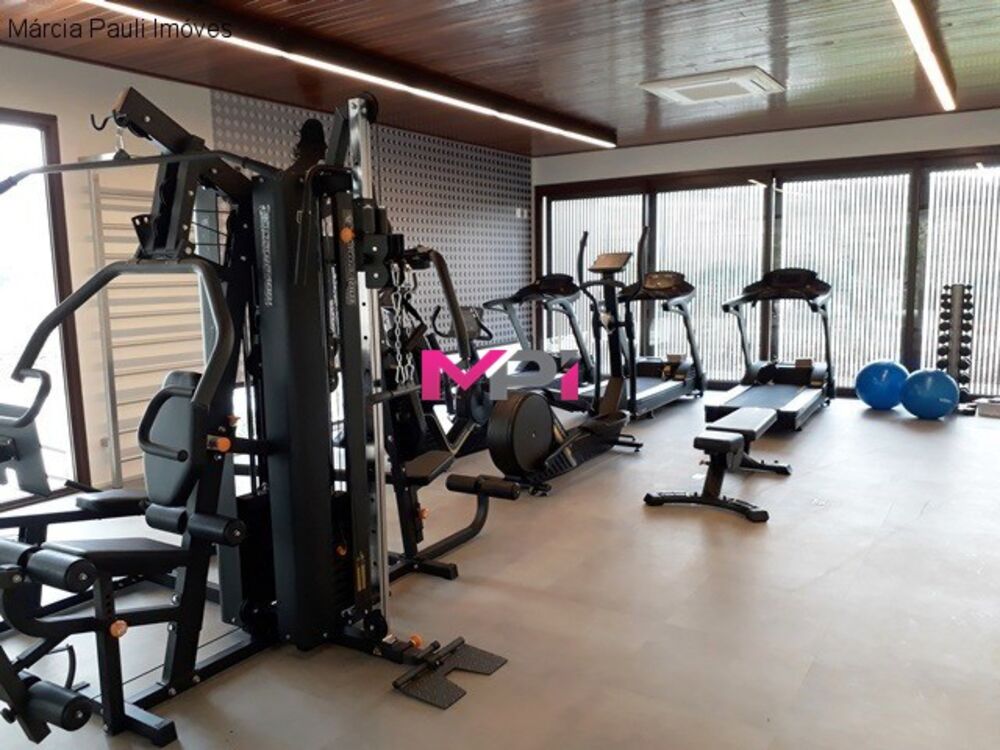 Terreno à venda, 588m² - Foto 5