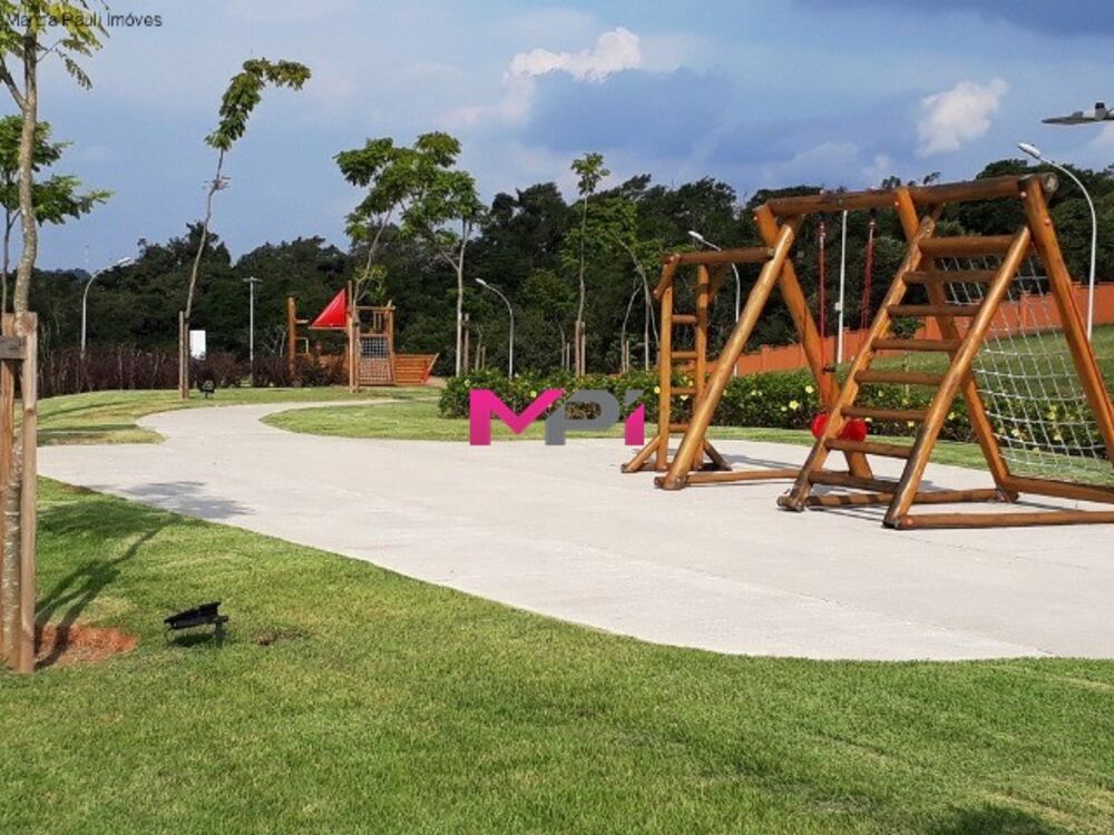 Terreno à venda, 588m² - Foto 11