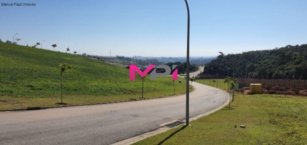 Terreno à venda, 588m² - Foto 14