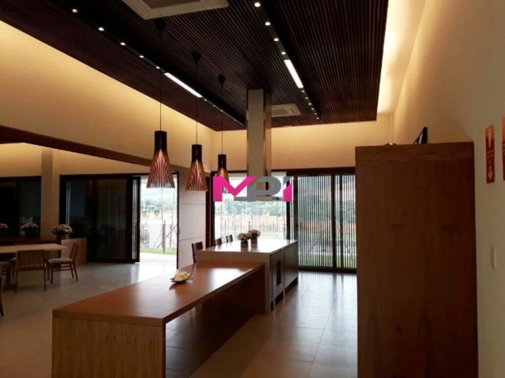Terreno à venda, 588m² - Foto 4