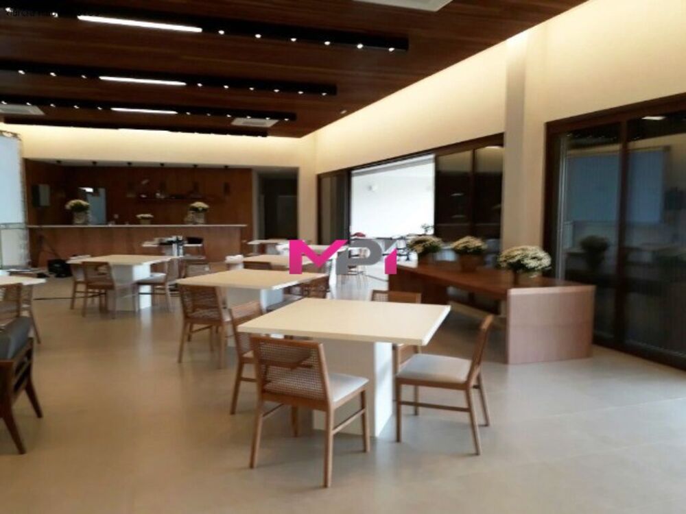 Terreno à venda, 588m² - Foto 3