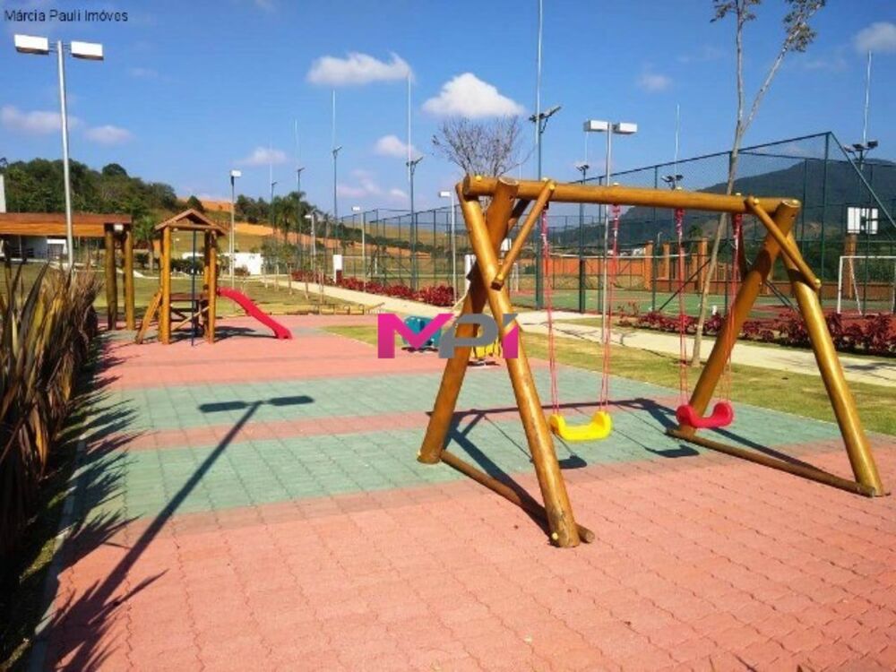 Terreno à venda, 588m² - Foto 6
