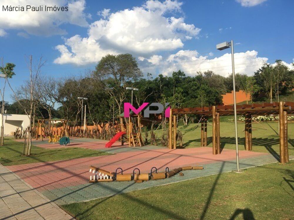 Terreno à venda, 588m² - Foto 7