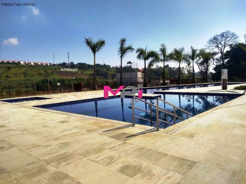 Terreno à venda, 588m² - Foto 2