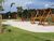 Terreno, 588 m² - Foto 11