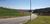 Terreno, 588 m² - Foto 14