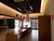 Terreno, 588 m² - Foto 4