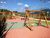 Terreno, 588 m² - Foto 6