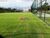 Terreno, 588 m² - Foto 10