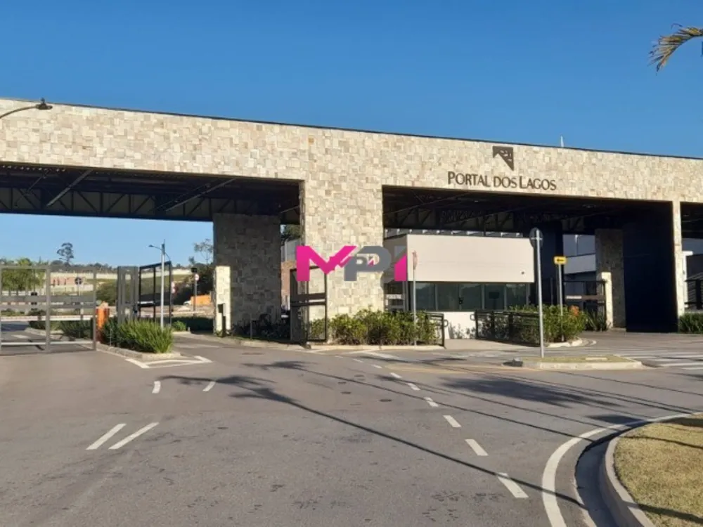 Terreno, 420 m² - Foto 1