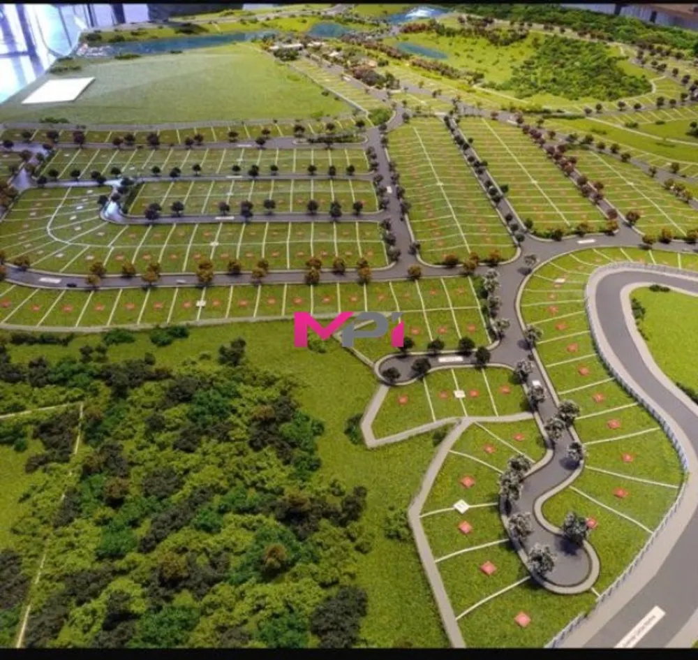 Terreno, 420 m² - Foto 4
