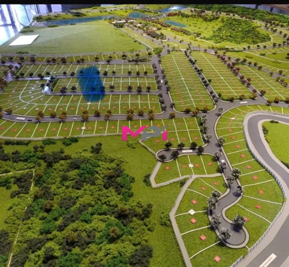 Terreno, 420 m² - Foto 3