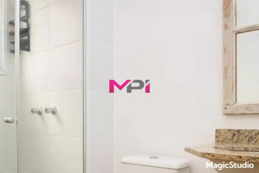 Apartamento, 2 quartos, 62 m² - Foto 4