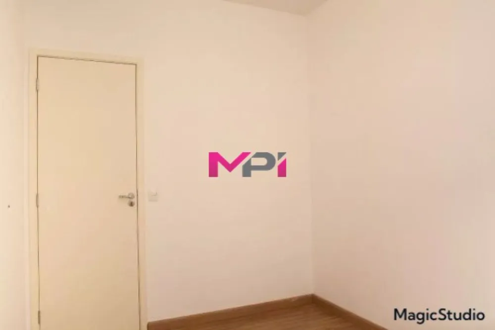 Apartamento, 2 quartos, 62 m² - Foto 3