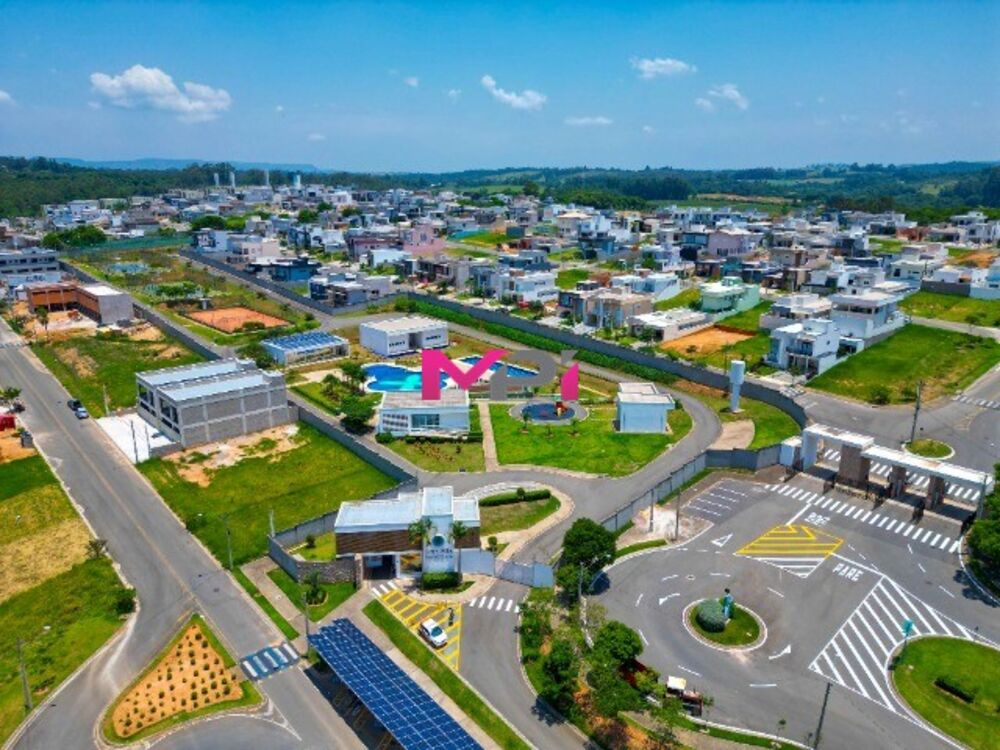 Terreno, 300 m² - Foto 1