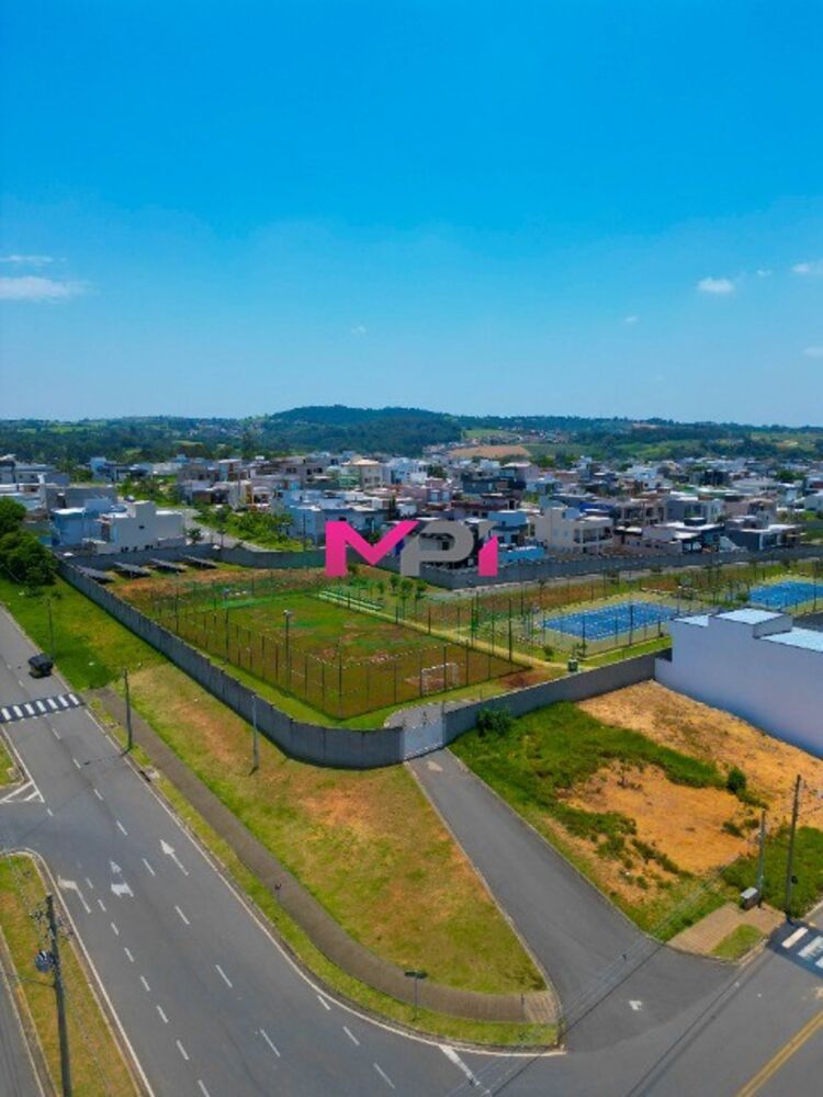 Terreno, 300 m² - Foto 4