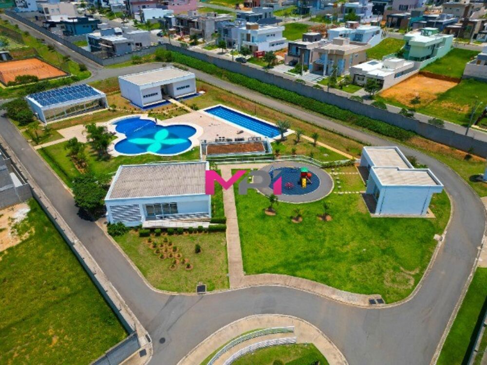 Terreno, 300 m² - Foto 2