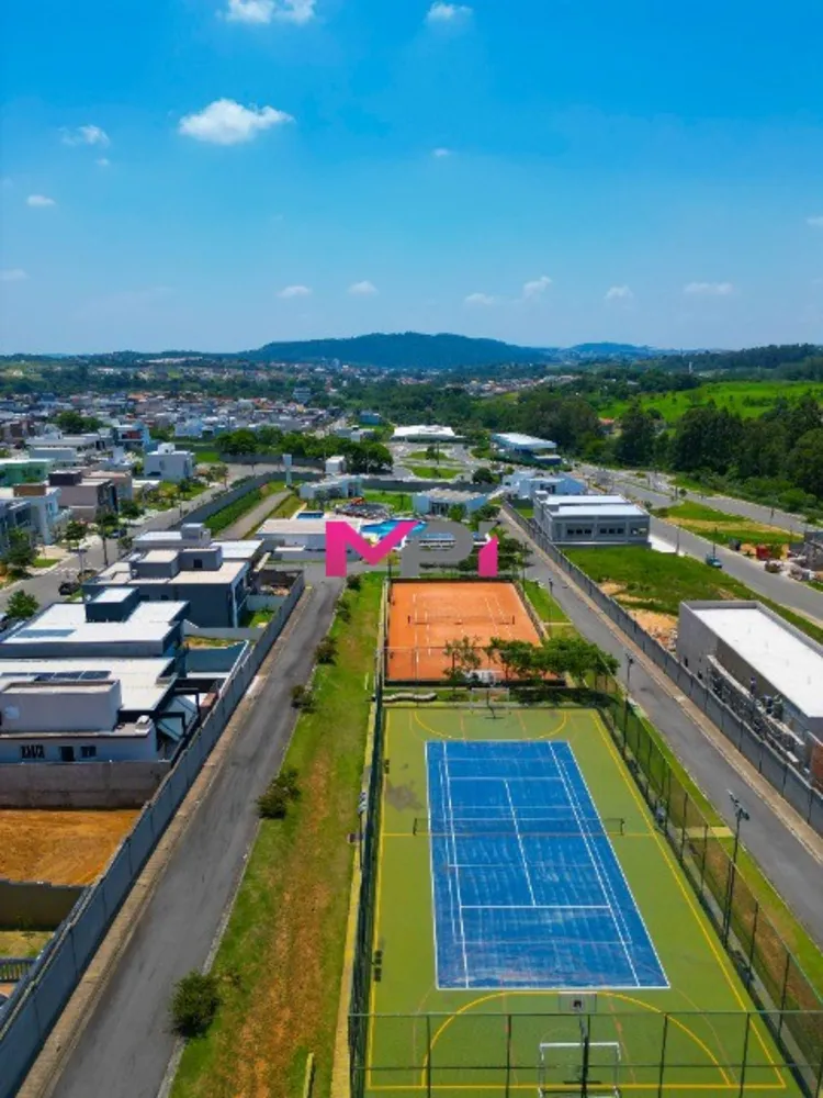 Terreno, 300 m² - Foto 9