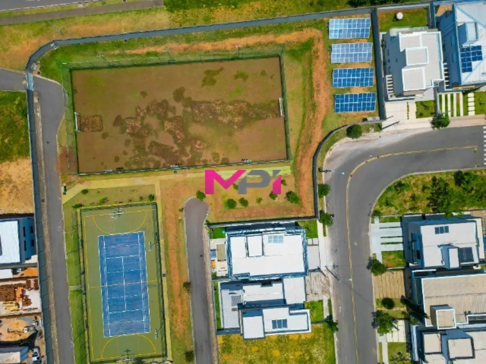 Terreno, 300 m² - Foto 5