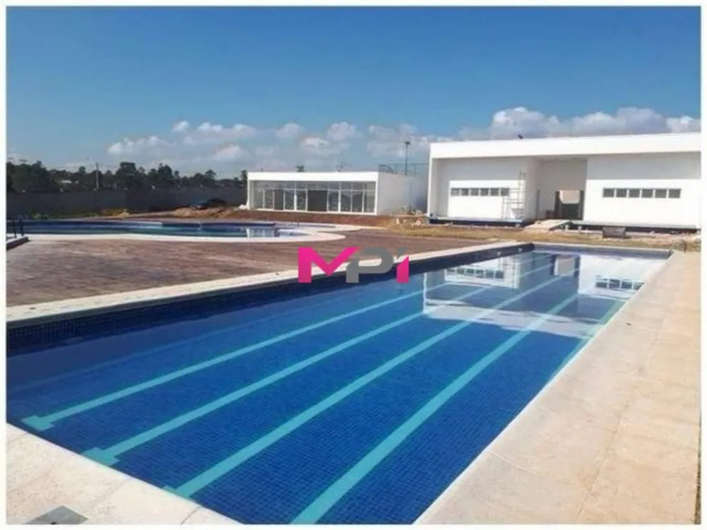 Terreno, 300 m² - Foto 5