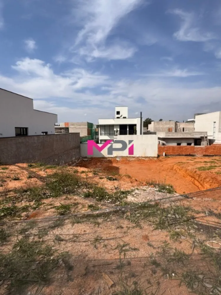 Terreno, 300 m² - Foto 12