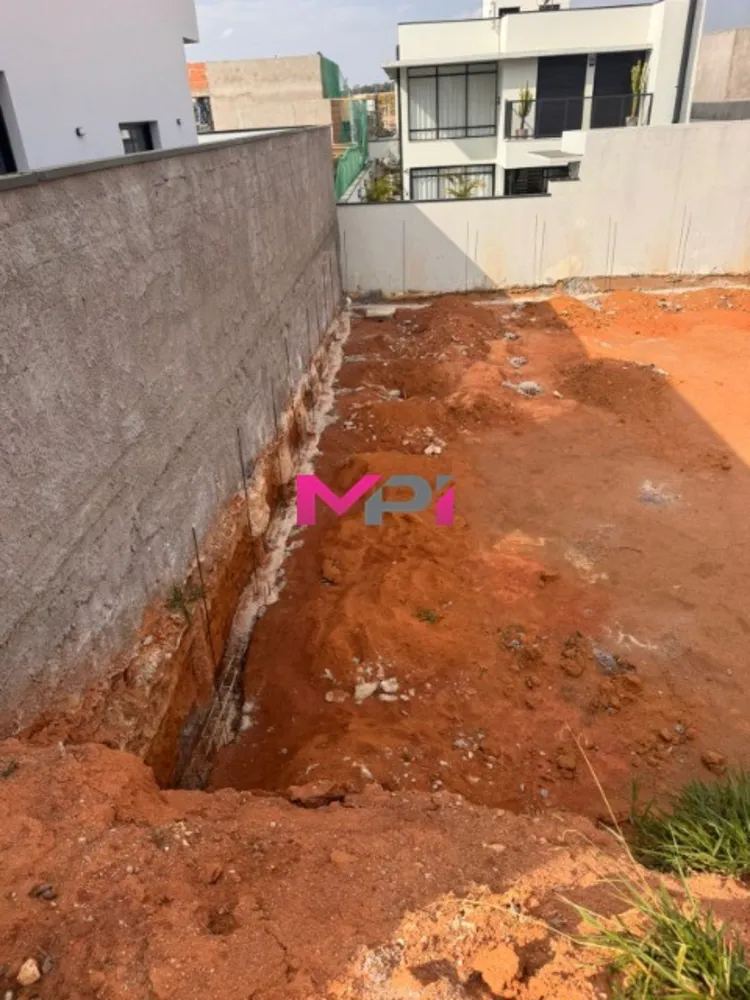 Terreno, 300 m² - Foto 2