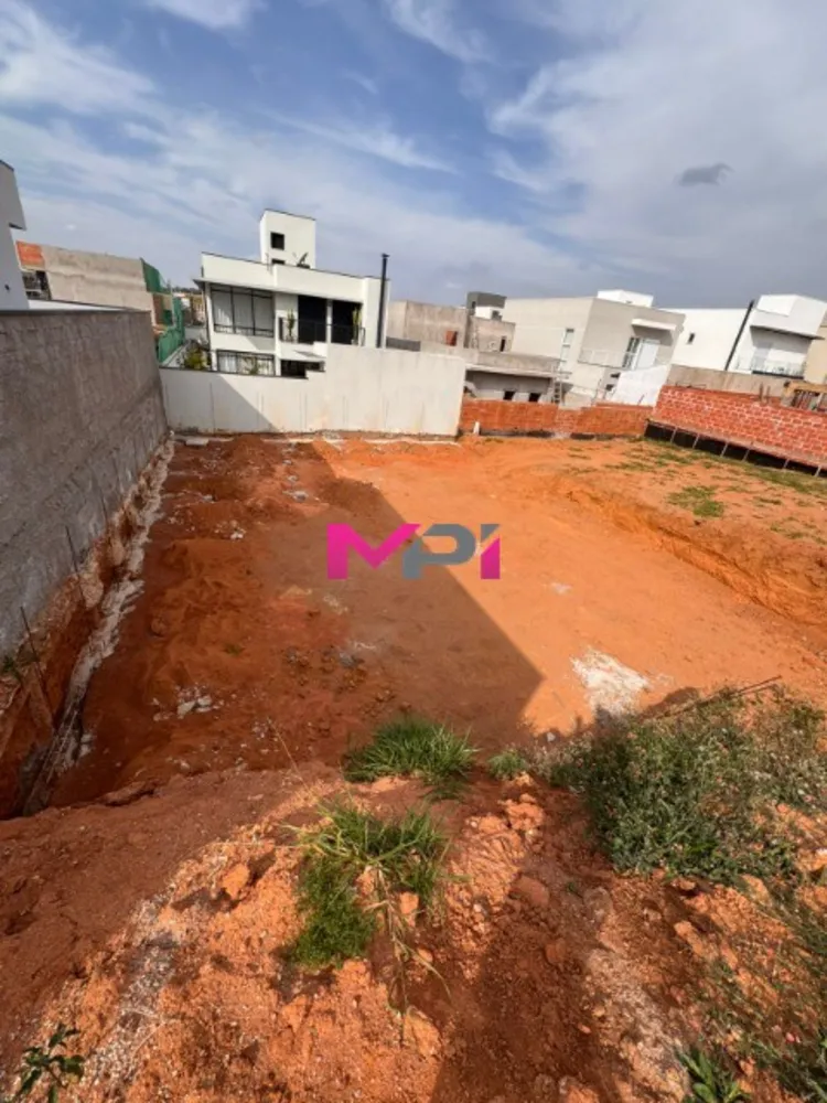Terreno, 300 m² - Foto 1