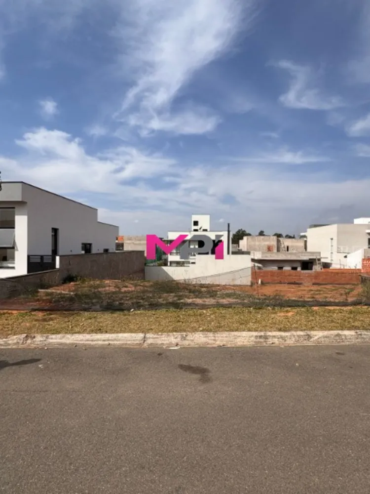 Terreno, 300 m² - Foto 3