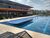 Terreno, 1068 m² - Foto 5