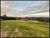 Terreno, 1068 m² - Foto 3