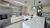 Apartamento, 4 quartos, 232 m² - Foto 1