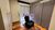 Apartamento, 4 quartos, 232 m² - Foto 4