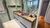 Apartamento, 4 quartos, 232 m² - Foto 2